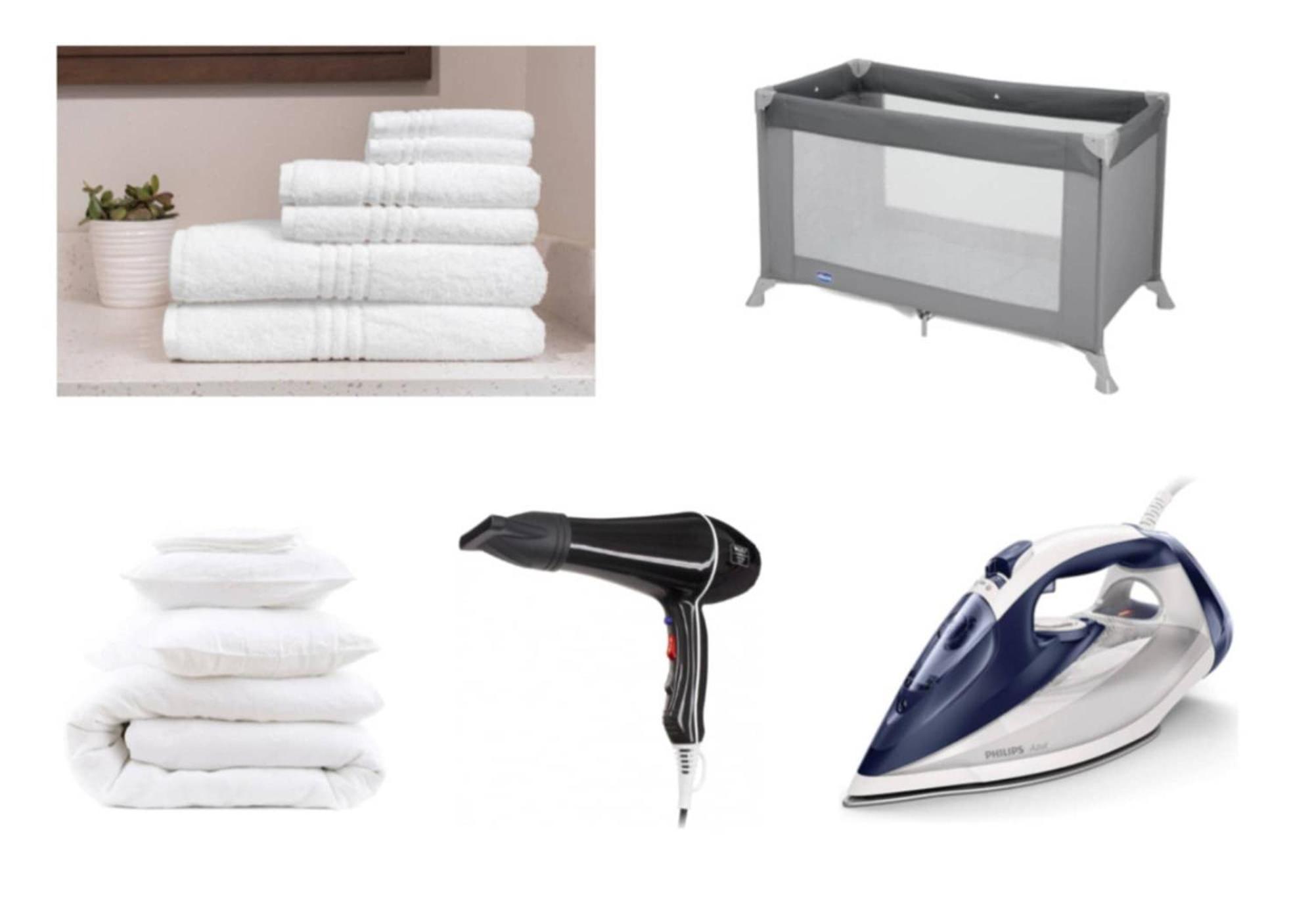 Le Marais' Finest Luxurious * Parijs